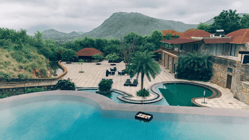 ananta-udaipur-wedding-cost