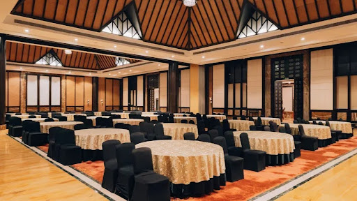 ananta-udaipur-wedding-cost