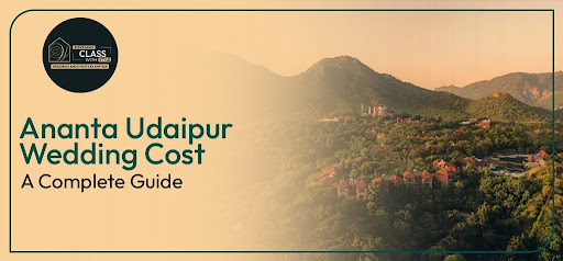 ananta-udaipur-wedding-cost