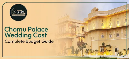 chomu-palace-wedding-cost-jaipur