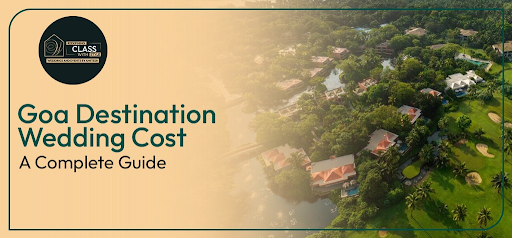 goa-destination-wedding-cost