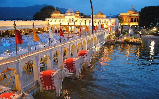 jag-mandir-udaipur-wedding-cost