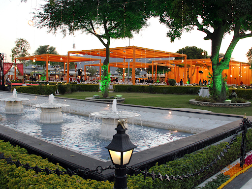 jag-mandir-udaipur-wedding-cost