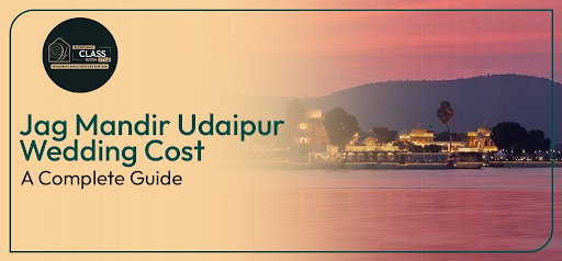 jag-mandir-udaipur-wedding-cost