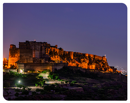 destination-wedding-planner-in-jaipur