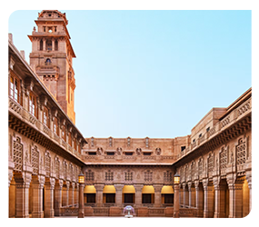 destination-wedding-planner-in-jaipur