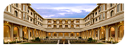 destination-wedding-planner-in-jaipur