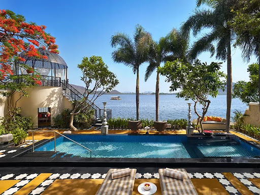 leela-udaipur-wedding-cost