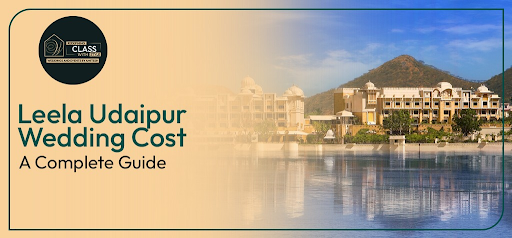 leela-udaipur-wedding-cost