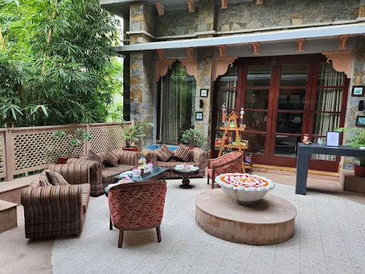 ramada-udaipur-wedding-cost