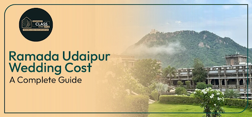 ramada-udaipur-wedding-cost