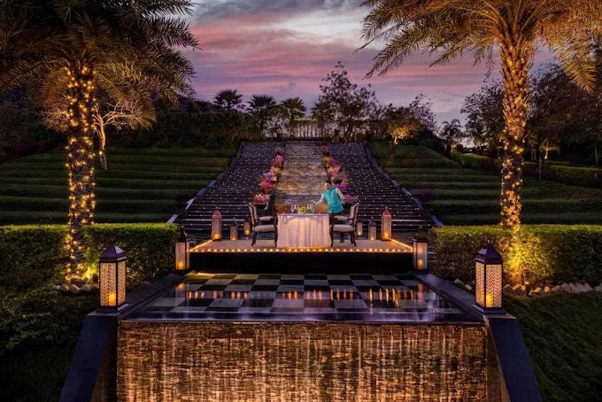 taj-aravali-udaipur-wedding-cost