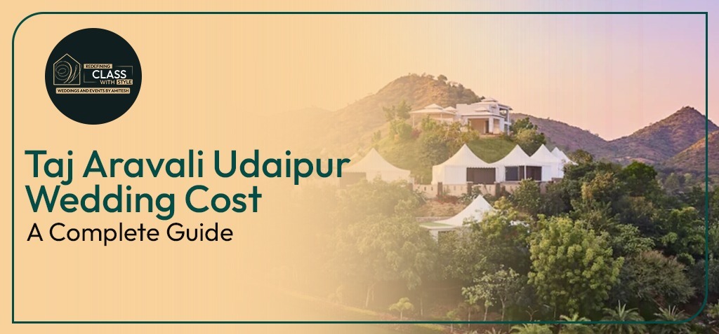 taj-aravali-udaipur-wedding-cost