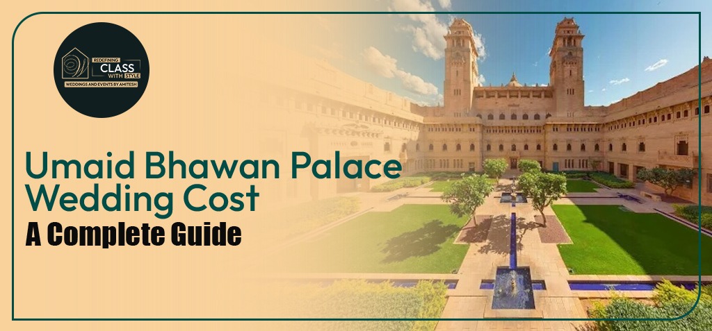 The Lohagarh Fort Resort wedding cost in Jaipur