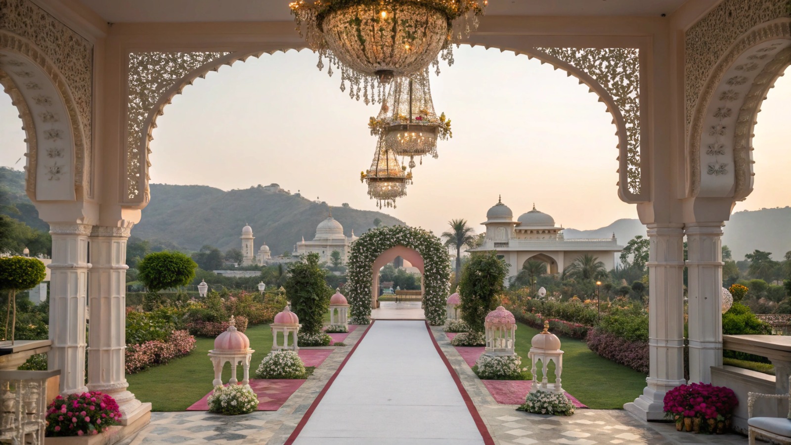 wedding-planner-in-bhuwana