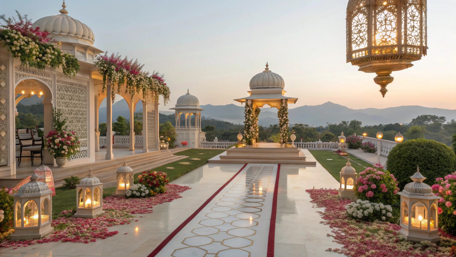 wedding-planner-in-fatehpura-udaipur