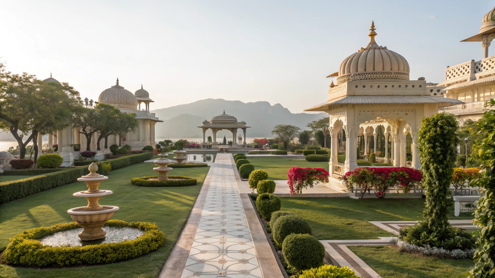 wedding-planner-in-fatehpura-udaipur