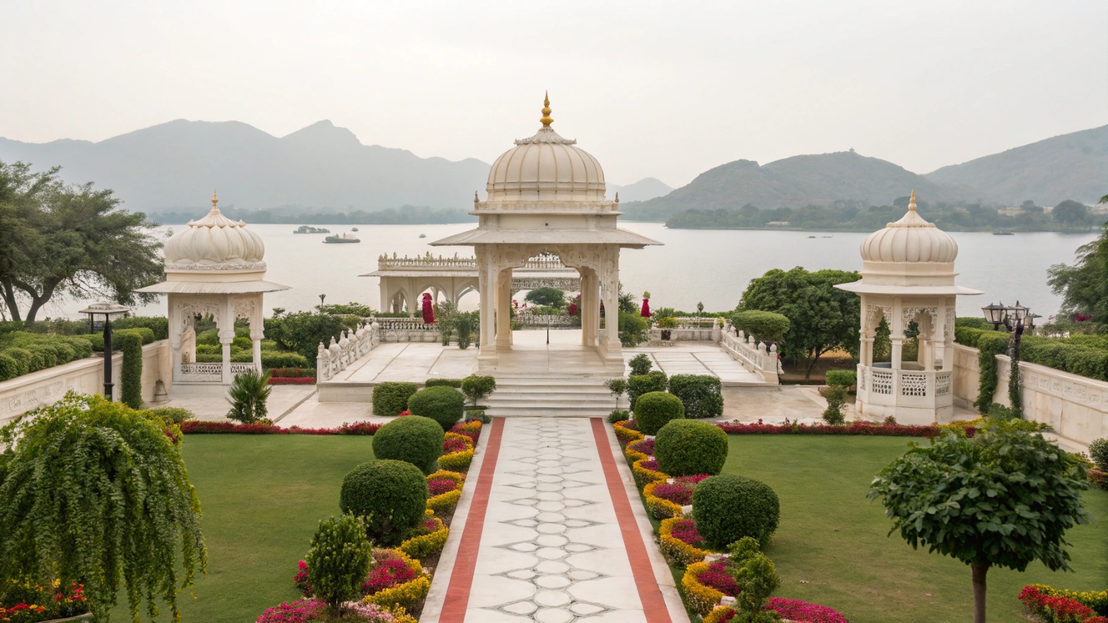 wedding-planner-in-fatehpura-udaipur