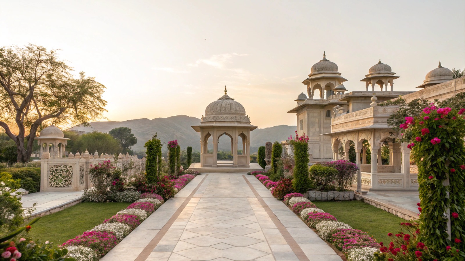 wedding-planner-in-madhuban-udaipur