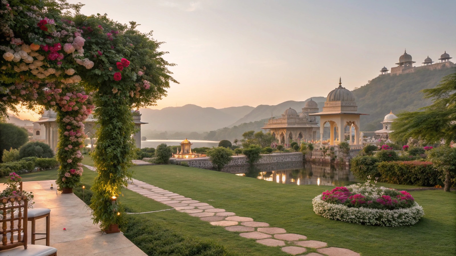 wedding-planner-in-madhuban-udaipur