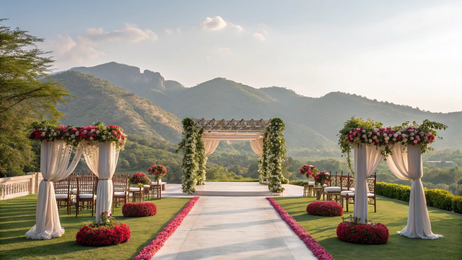 wedding-planner-in-madhuban-udaipur