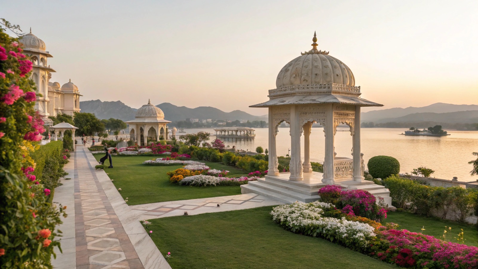 wedding-planner-in-panchwati-udaipur
