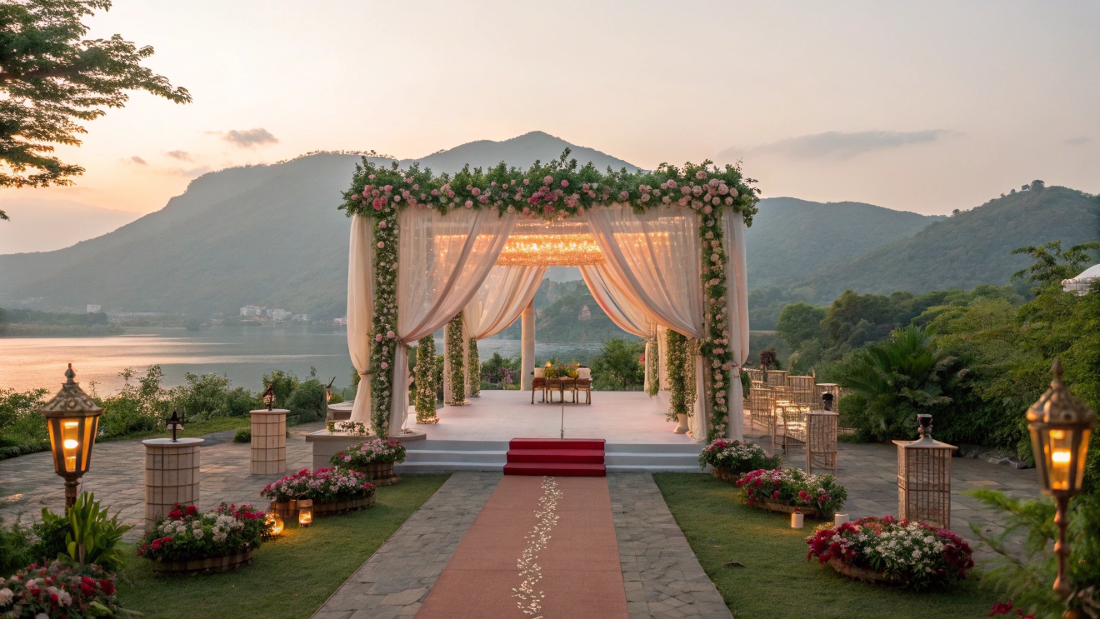 wedding-planner-in-panchwati-udaipur