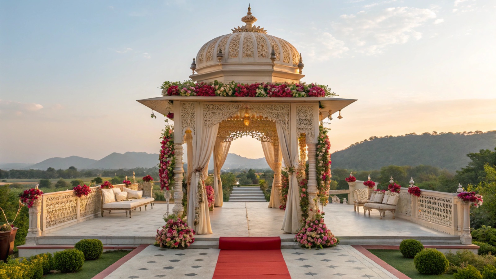 wedding-planner-in-panchwati-udaipur