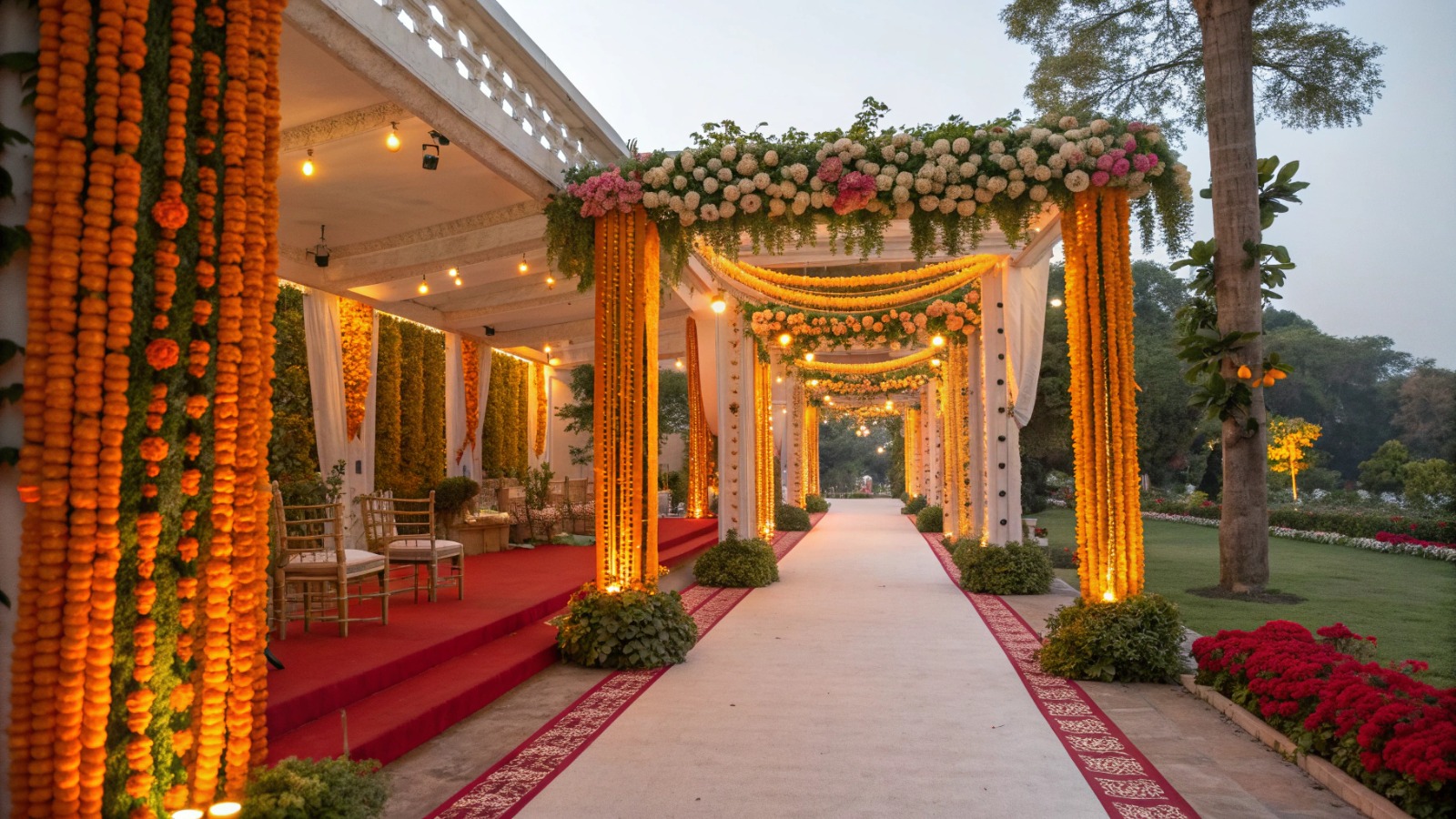 wedding-planner-in-shobhagpura