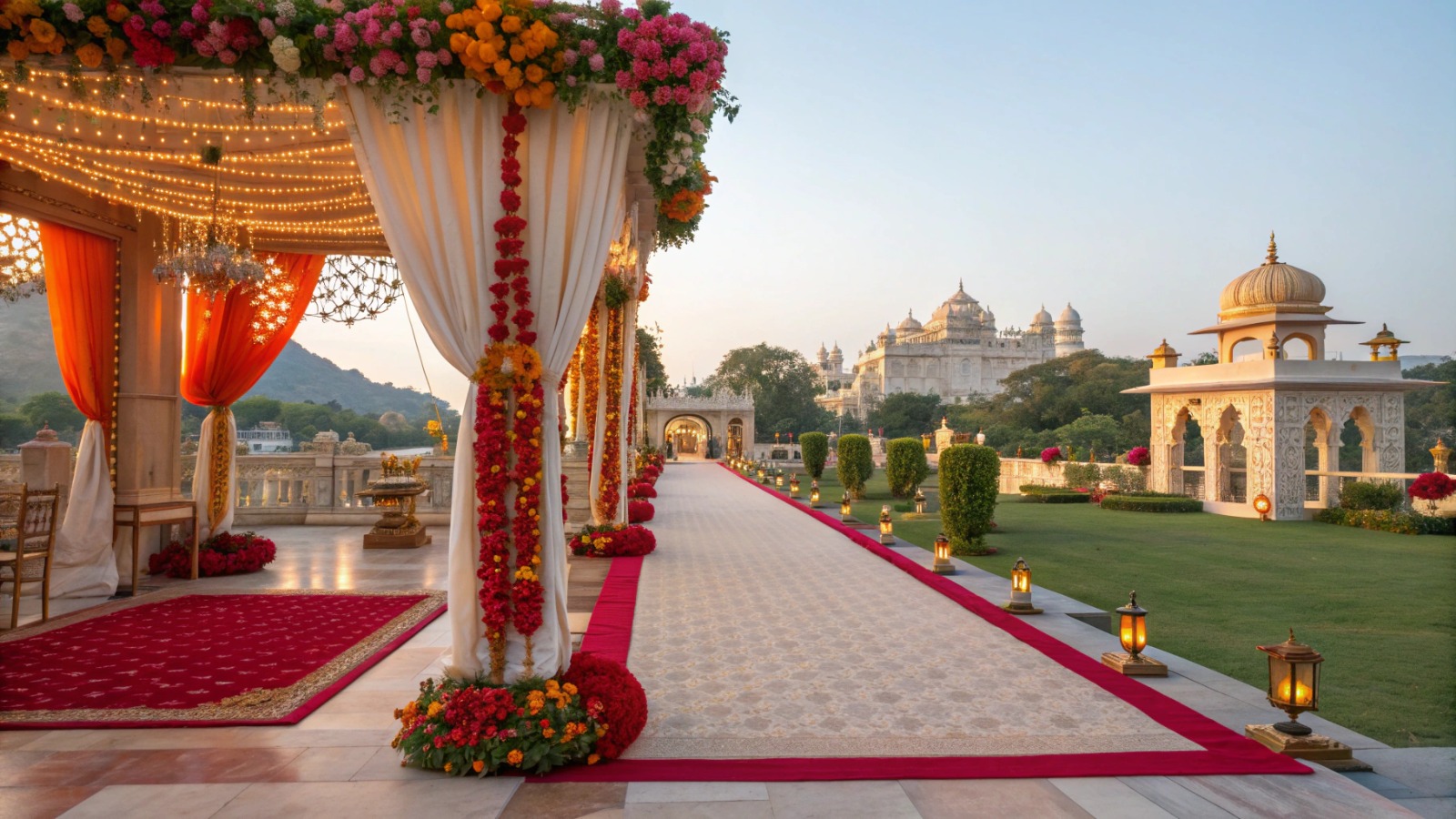 wedding-planner-in-shobhagpura