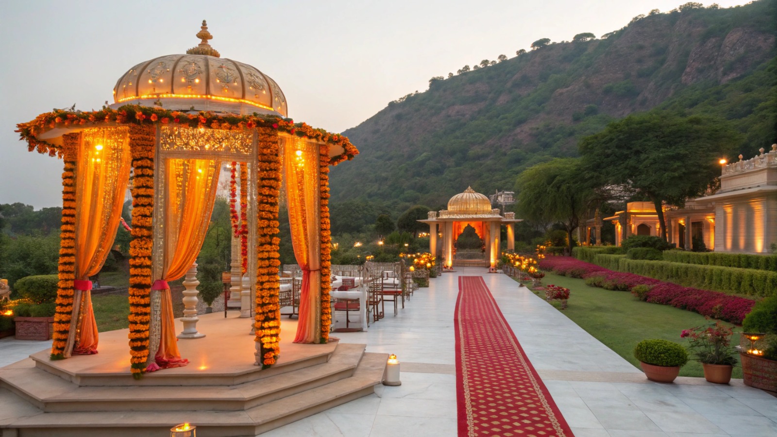 wedding-planner-in-shobhagpura