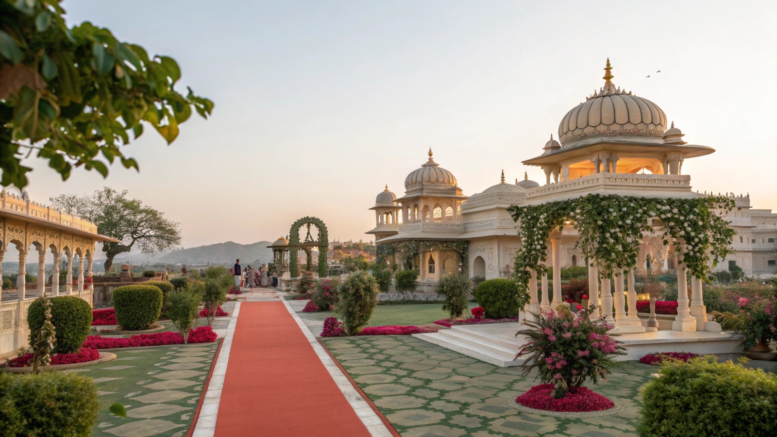 wedding-planner-in-sukher-udaipur
