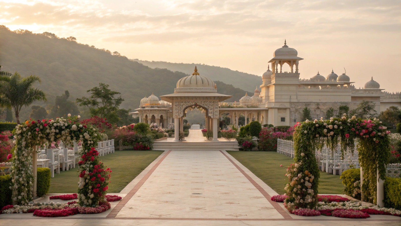 wedding-planner-in-sukher-udaipur