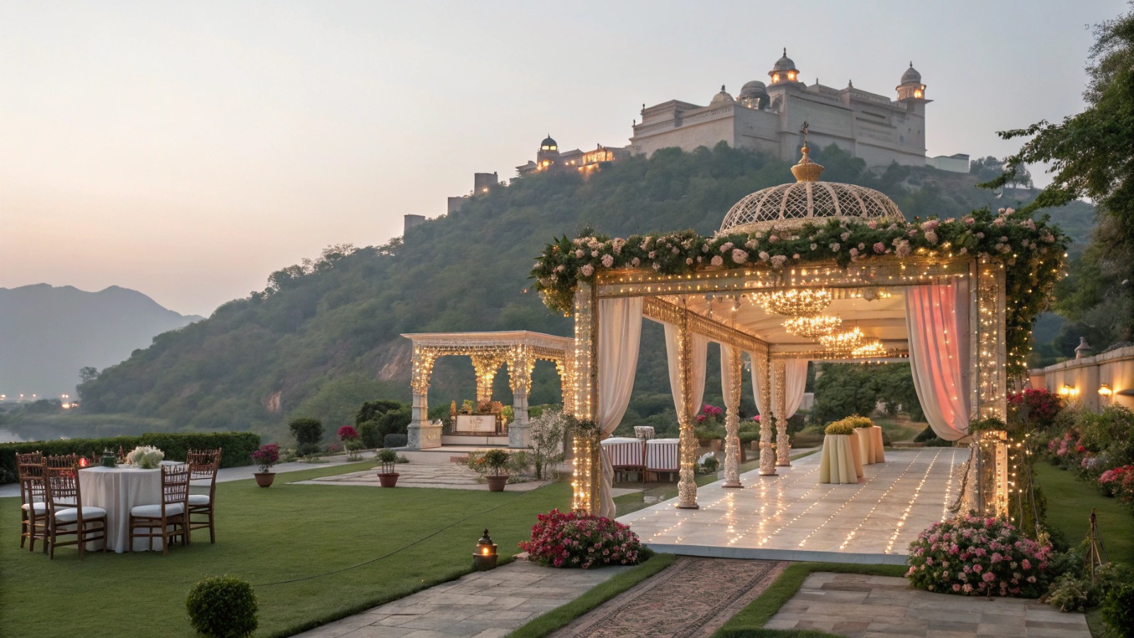 wedding-planner-in-sukher-udaipur