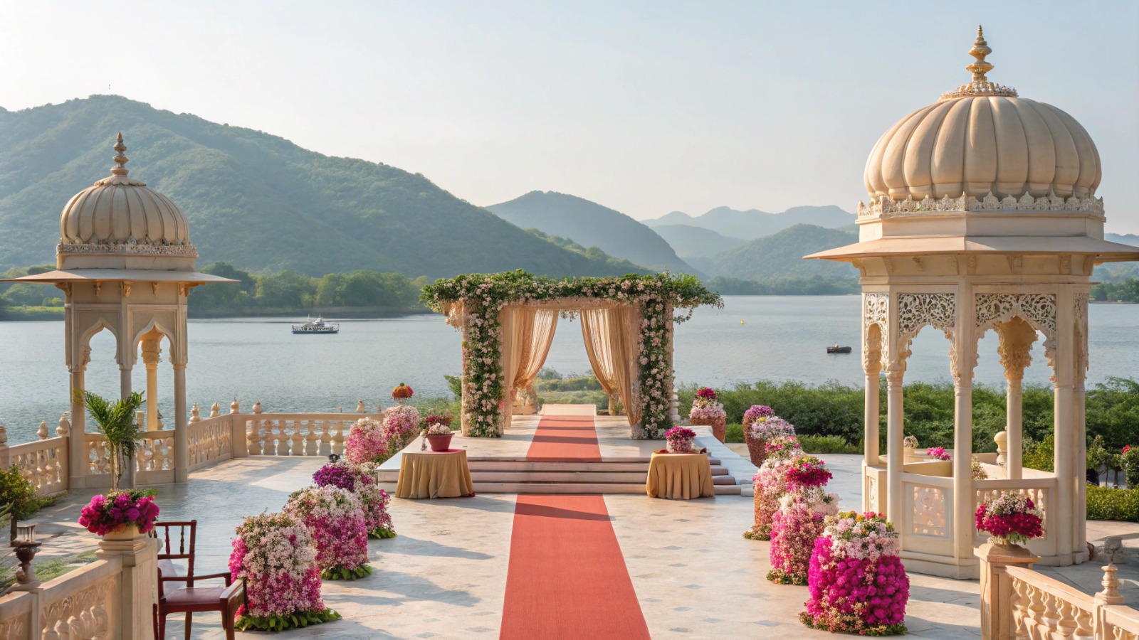 wedding-planner-in-surajpole-udaipur