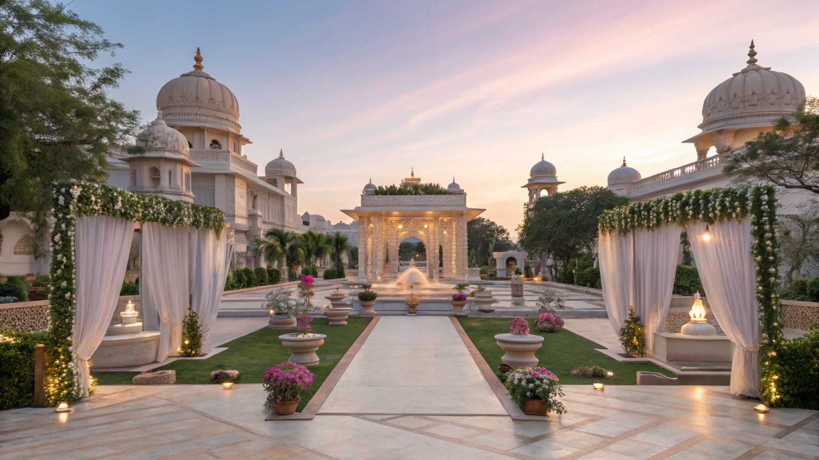 wedding-planner-in-surajpole-udaipur