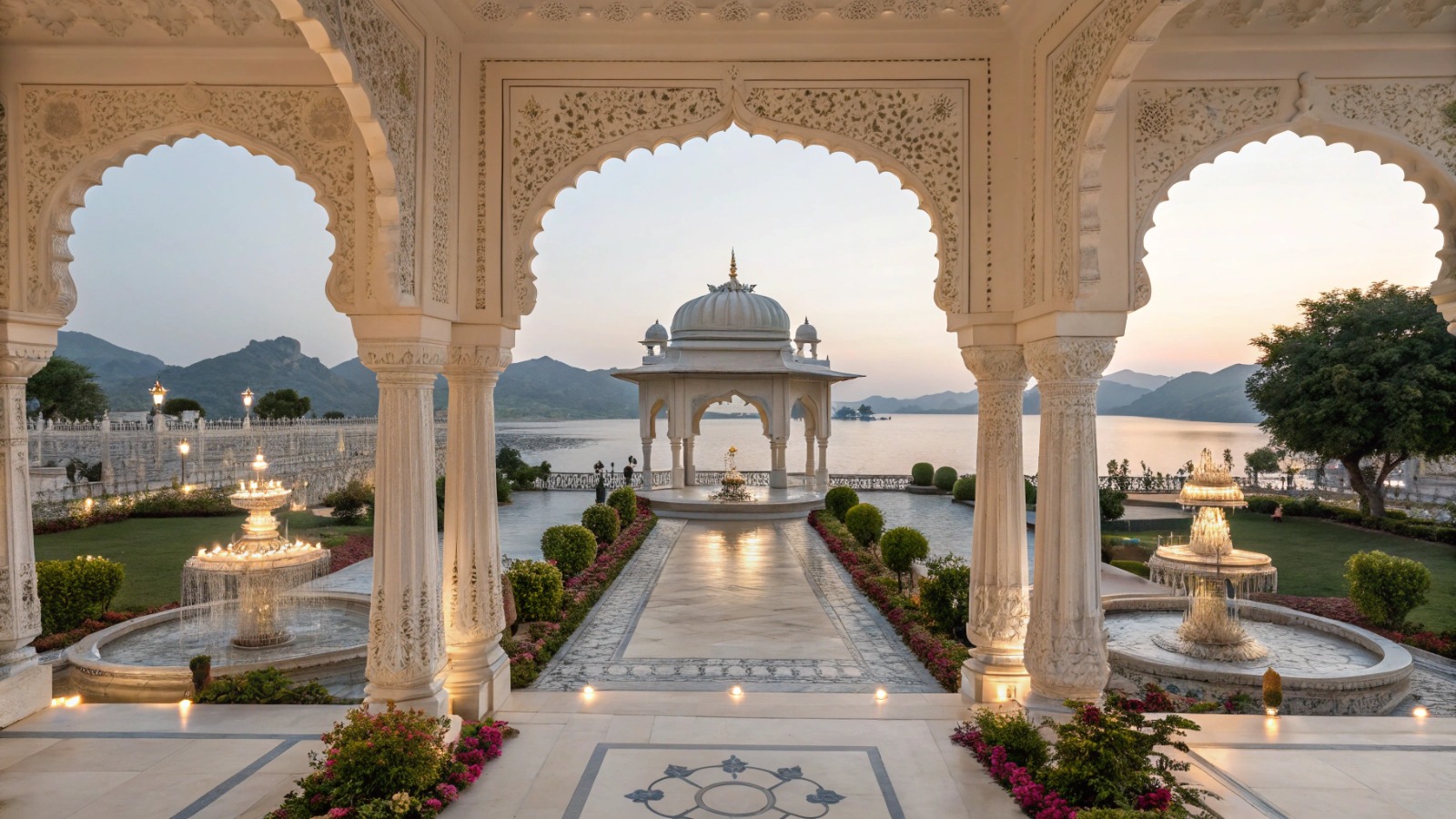 wedding-planner-in-surajpole-udaipur