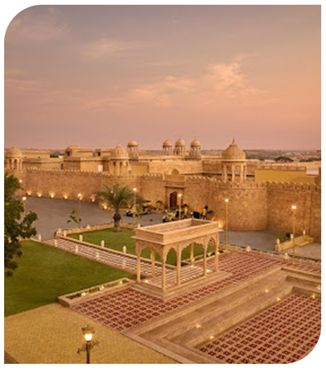 destination-wedding-planner-in-jaipur