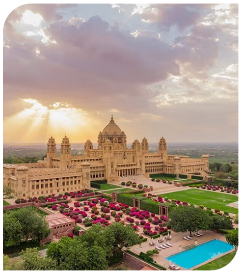 destination-wedding-planner-in-jaipur