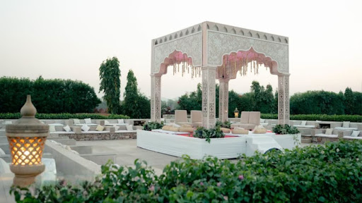 wedding-venues-in-amber-fort-jaipur