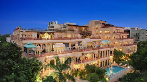 wedding-venues-in-bani-park-jaipur