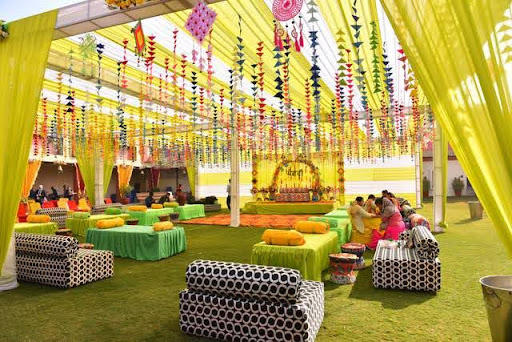 wedding-venues-in-malviya-nagar-jaipur