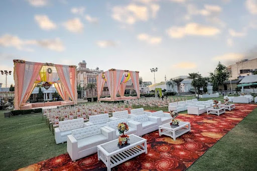 wedding-venues-in-mansarovar-jaipur