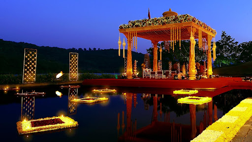 wedding-venues-in-sodala-jaipur
