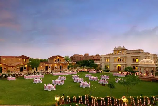 wedding-venues-in-tonk-road-jaipur