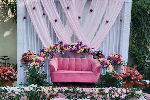 wedding-venues-in-vaishali-nagar-jaipur