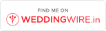 Weddingwire