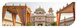 destination-wedding-planner-in-jaipur