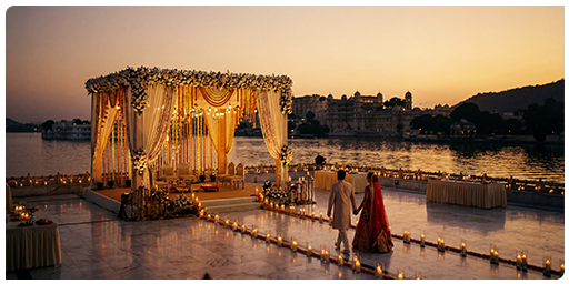 wedding-resorts-in-jaipur
