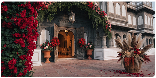 wedding-resorts-in-jaipur